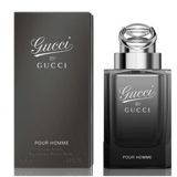 GUCCI BY GUCCI FOR MEN EDT 100ML