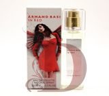 Armand Basi IN RED pour femme