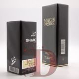 SHAIK W 132 (LANCOME MAGIE NOIRE FOR WOMEN) 50ml