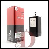 SHAIK MW 193 (FRANC BOCLET COCAINE UNISEX) 50ml