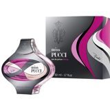 MISS PUCCI INTENSE FOR WOMEN EDT 75ML