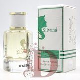 Silvana W 405 (LANСOME HYPNOSE WOMEN) 50ml
