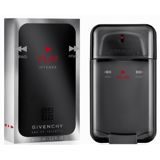 GIVENCHY PLAY INTENSE FOR MEN EDT 100ML