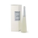 ISSEY MIYAKE L`EAU D`ISSEYL FOR WOMEN EDT 100ML