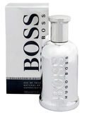 HUGO BOSS COLLECTOR`S EDITION FOR MEN EDT 100ML