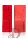 ARMAND BASI IN RED FOR WOMEN EDP 100ML