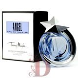 THIERRY MUGLER ANGEL LES COMETES FOR WOMEN EDT 80ML