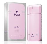 PLAY FOR HER GIVENCHY, 75ML, EDP