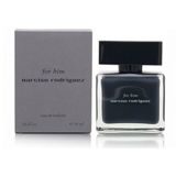 NARCISO RODRIGUEZ FOR HIM EDT 100ML