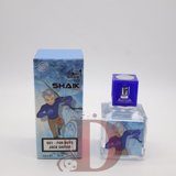 SHAIK M № 501 JACK SAVIOR 50 ml