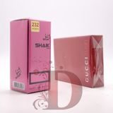 SHAIK W 232 (GUCCI RUSH FOR WOMEN) 50ml