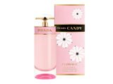 PRADA CANDY FLORALE FOR WOMEN EDT 80ML