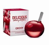 DKNY DELICIOUS CANDY APPLES RIPE RASPBERRY EDP 100ML