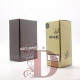 SHAIK M 51 (D&G THE ONE FOR MEN) 50ml