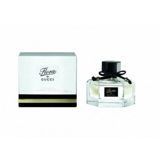 GUCCI FLORA BY GUCCI  FOR WOMEN EDT 75ML