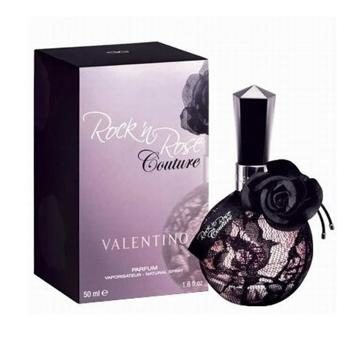VALENTINO ROCK N ROSE COUTURE FOR WOMEN EDP 90ML