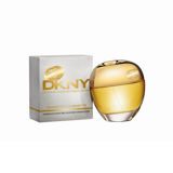 DKNY BE DELICIOUS SKIN FRAGRANCE WITH BENEFITS FOR WOMEN EDT 100ML