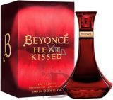 Парфюмированная вода Beyonce Heat Kissed 100мл