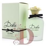 DOLCE FLORAL DROPS DOLCE AND GABBANA, 100ML, EDT