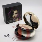 ПУДРА M.A.C MAKEUP TWO 2 IN 1 - №35