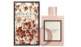 GUCCI BLOOM FOR WOMEN EDP 100ML