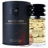 Парфюмерная вода Masque Milano Montecristo для мужчин