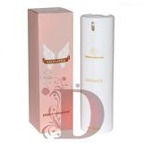 PACO RABANNE OLYMPEA FOR WOMEN EDT 45ml