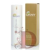 DKNY BE DELICIOUS FOR WOMEN EDT 45ml