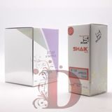 SHAIK W 138 (LANVIN ECLAT D'ARPEGE FOR WOMEN) 50ml