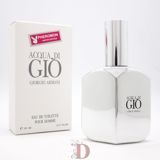 GIORGIO ARMANI ACQUA DI GIO