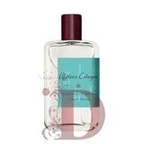ATELIER COLOGNE CLEMENTINE CALIFORNIA UNISEX COLOGNE ABSOLUE 100ml