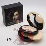 ПУДРА M.A.C MAKEUP TWO 2 IN 1 - №15