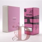 SHAIK W 220 (CHANEL CHANCE EAU VIVE FOR WOMEN) 50ml